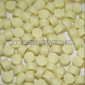 /msite/products/detail/productid/46418731/id/93844.html